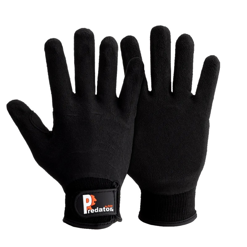 pred12-needle-level-f-resistant-gloves-1.jpg