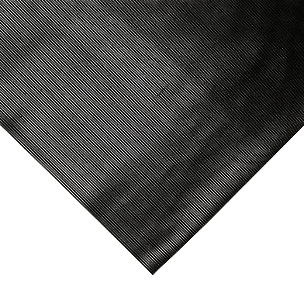af-cobarib-workplace-matting-1.jpg