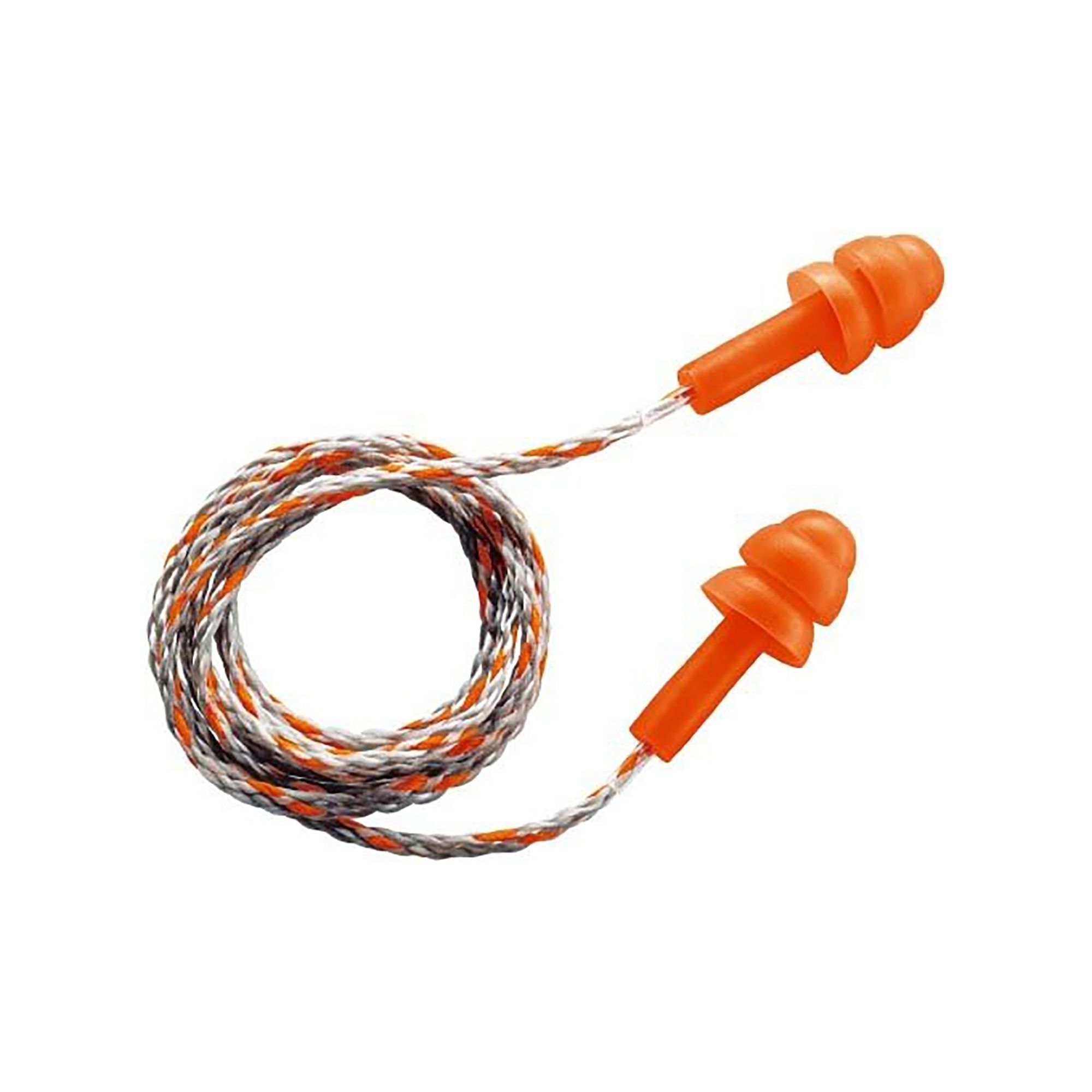 uvex-2111-202-whisper-corded-ear-plug-orange_1.jpg