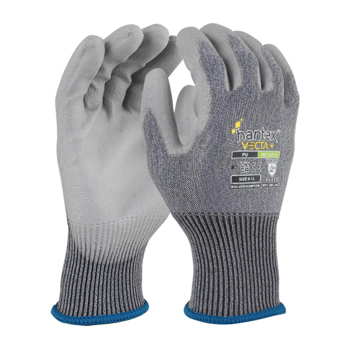 1718880572-1718880572-1715601423-VECTAplus_f_b.webp
