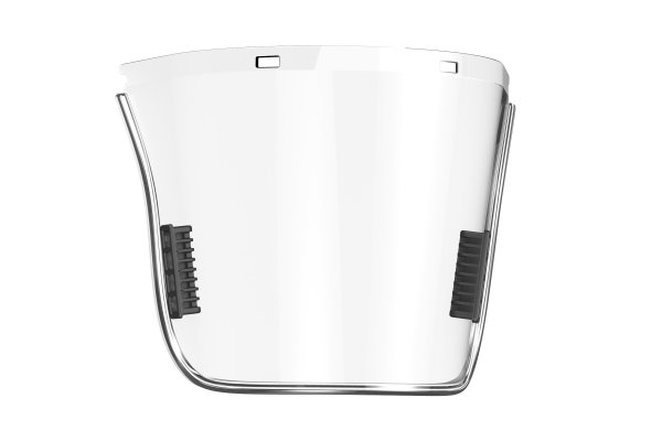 powercap-infinty-visor-ersatzvisier_600x600.jpg