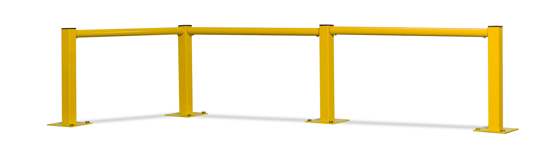 Workwear and Personal Protective Equipment Supplier in Blidworth ...