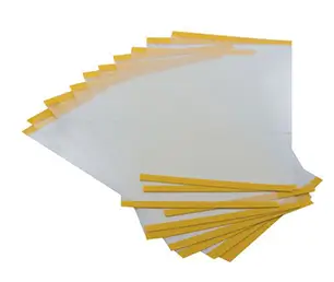 PL01185-2SP.webp