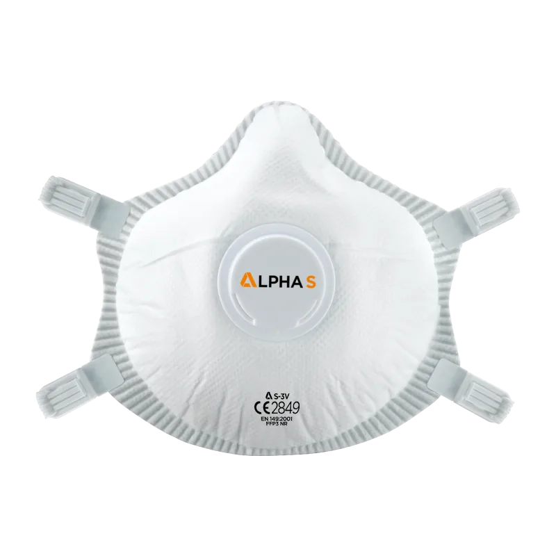 MMSS-ALP-S3V-ALPHAS_P_I_F_ALP_S3V.webp