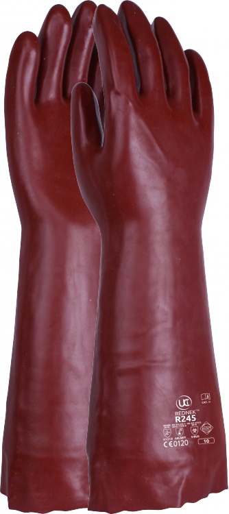 R245-bf.jpg