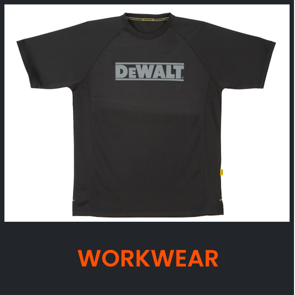 workwear