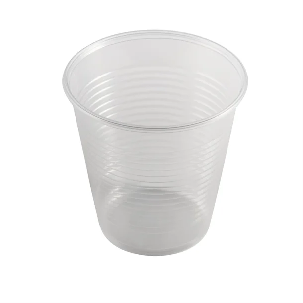 gp569_npi23.webp