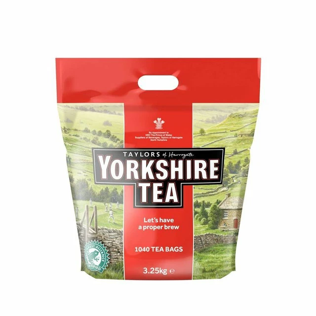 Taylors-of-Harrogate-Yorkshire-1040-Tea-Bags.webp