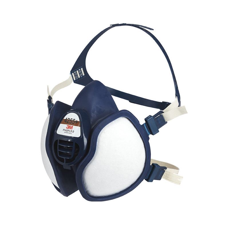 respiratory-protection-mask-3m-4255-ffa2p3d.jpg