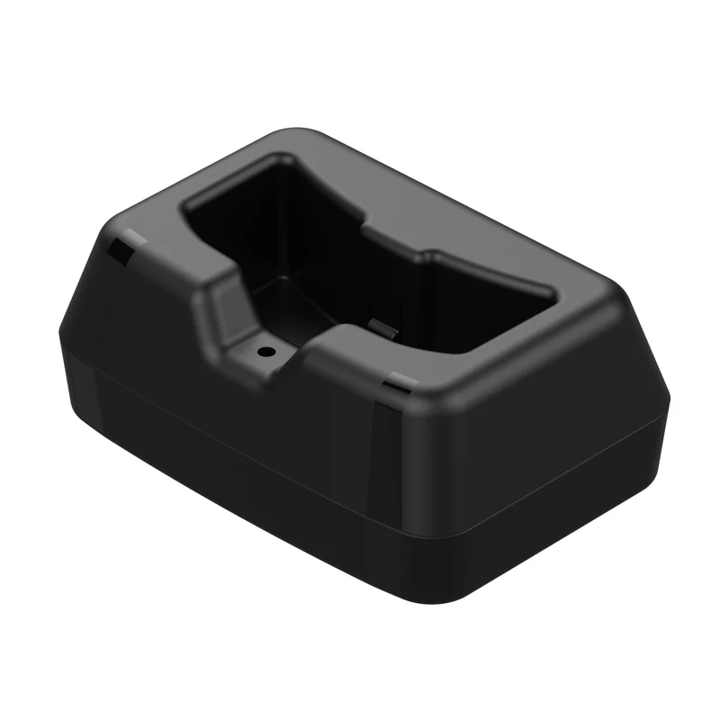 jsp-infinity-charge-dock-main.webp