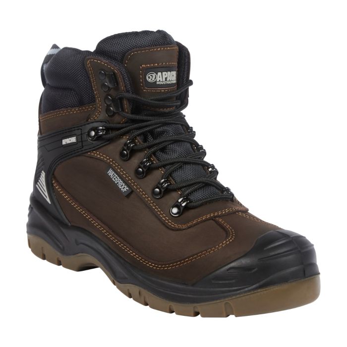 ranger_2024_brown_1.jpg