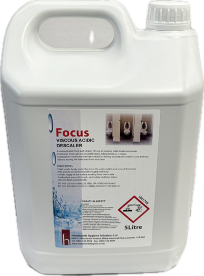 Focus-400x540.png