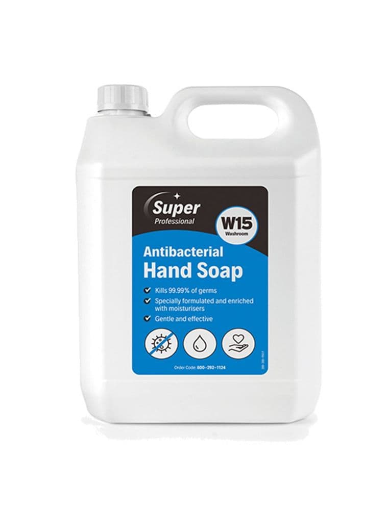 super-antibacterial-hand-soap-5l-11630-p.jpg