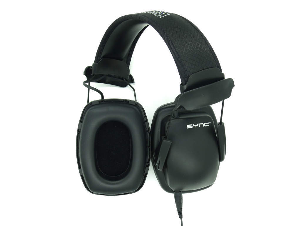review-howard-leight-sync-stereo-earmuffs.jpg