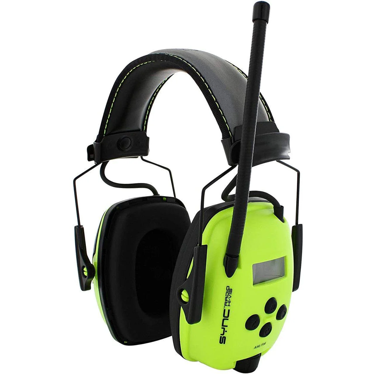 hl-1030390-html-1.jpg