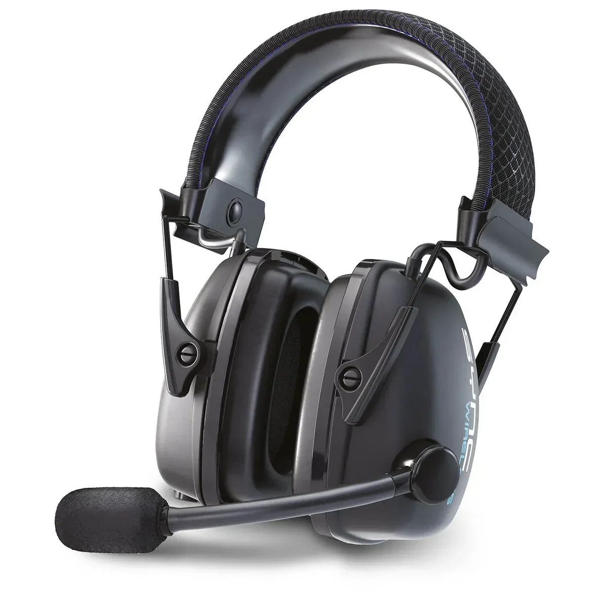 Honeywell1034510_HON_SyncWireless_earmuffwithshadow_1.webp