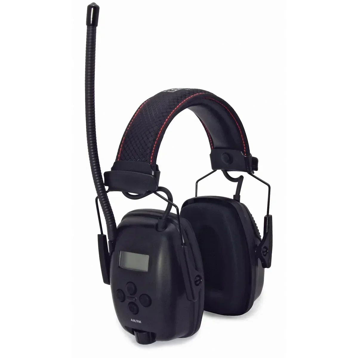 1030330_HL_Sync_Radio_2.webp