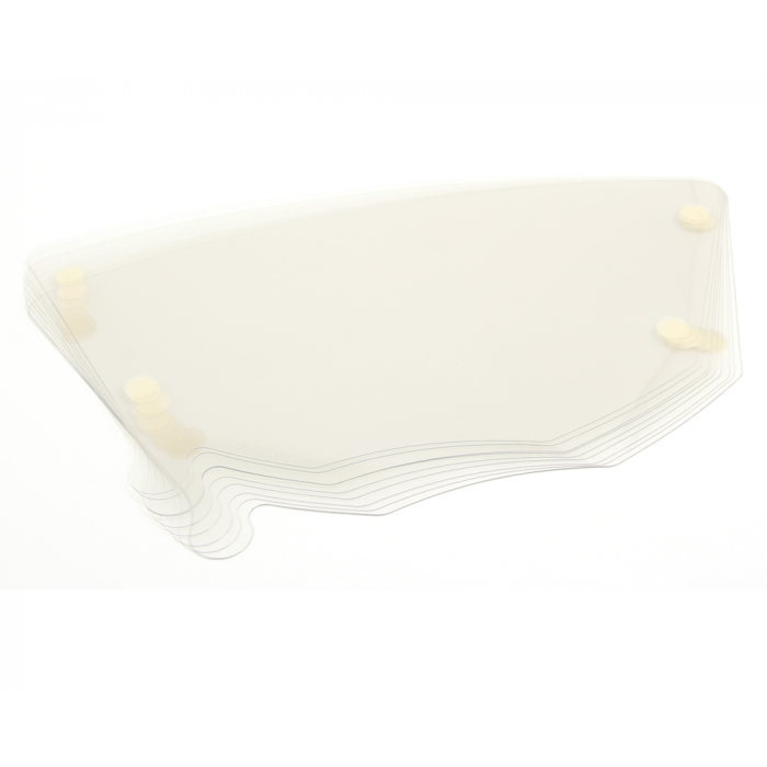 Sundstrom-SR582-Protective-Film-for-SR580-01.webp